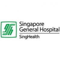 Singapore General Hospital